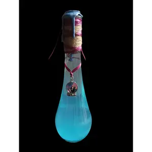 Mystic potions