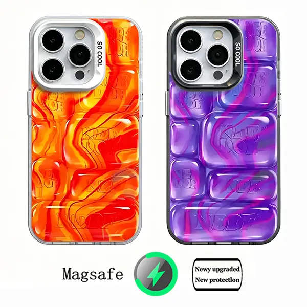 13 Pro Max Case Wirecutter Iphone 11 Case The Best IPhone 14 Case For IPhone  14,