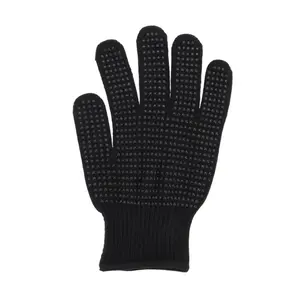 VOCOSTE Comfortable Heat Resistant Glove 1 Pc