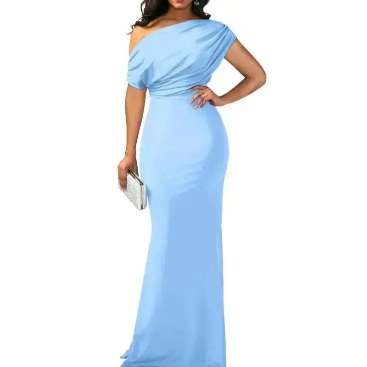 off shoulder dress amazon