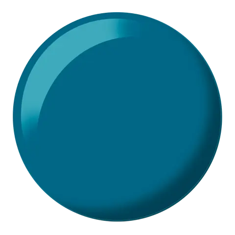 Tropical Teal #508