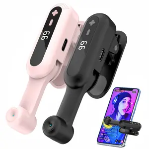 Auto Clicker for Smart Phone, Phone Screen Device Speed Clicker for iPhone iPad Apps, Fast Click Simulation Finger Continuous Click for Game, Live Broadcasts Likes, Lightning Deal, Reward Task