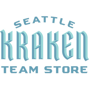 Seattle Kraken Team Store