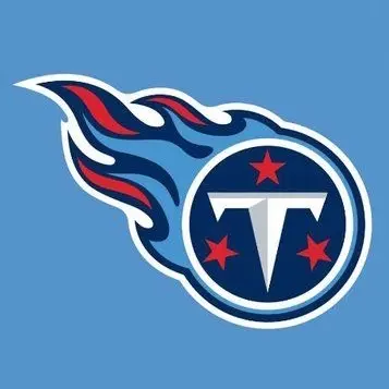 Tennessee Titans 