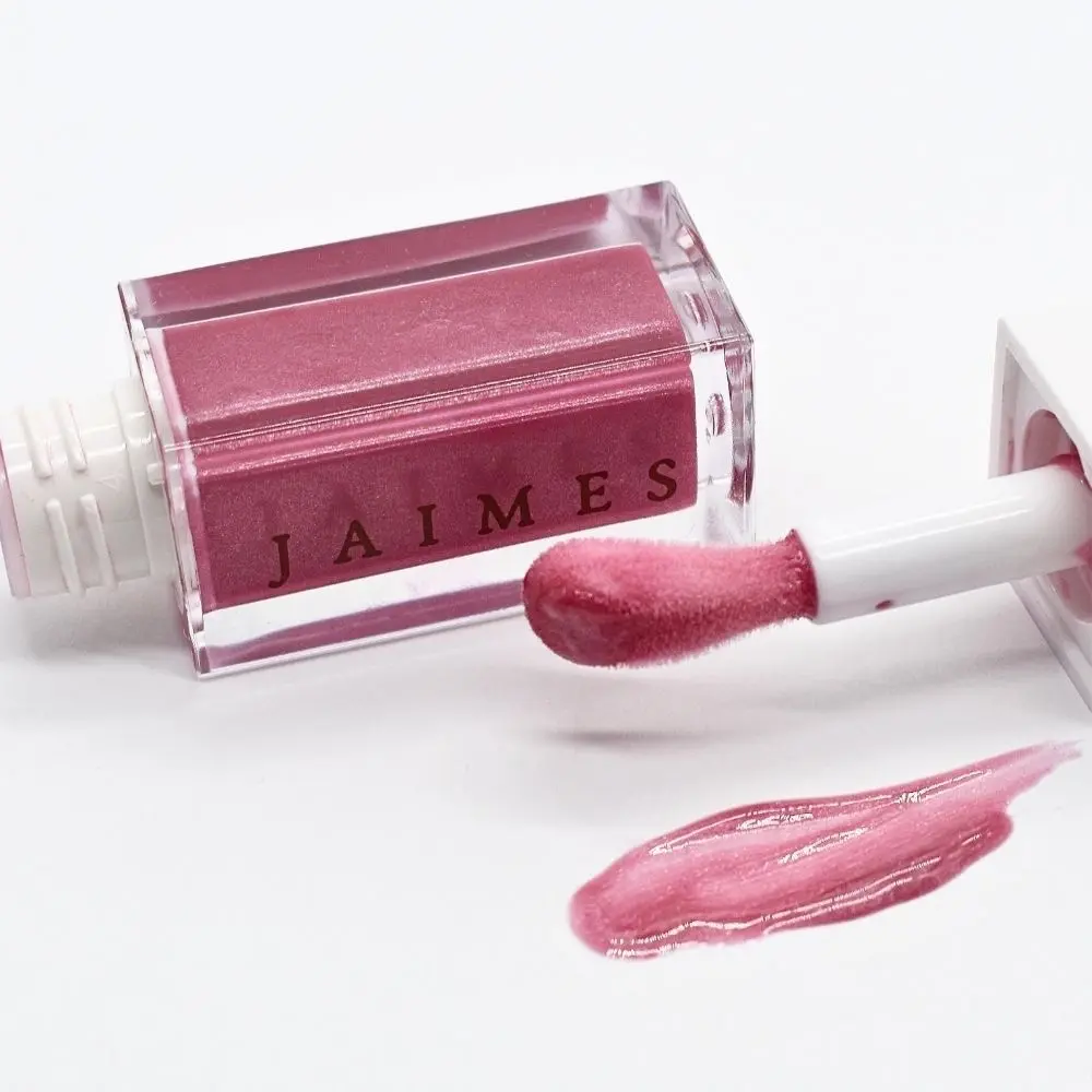 Princess Lipgloss