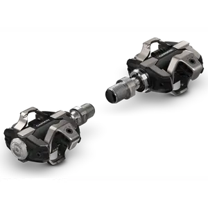 Garmin Rally XC200 Dual-sensing Power Meter