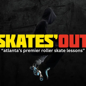 Skates’ Out Roller Skate Shop
