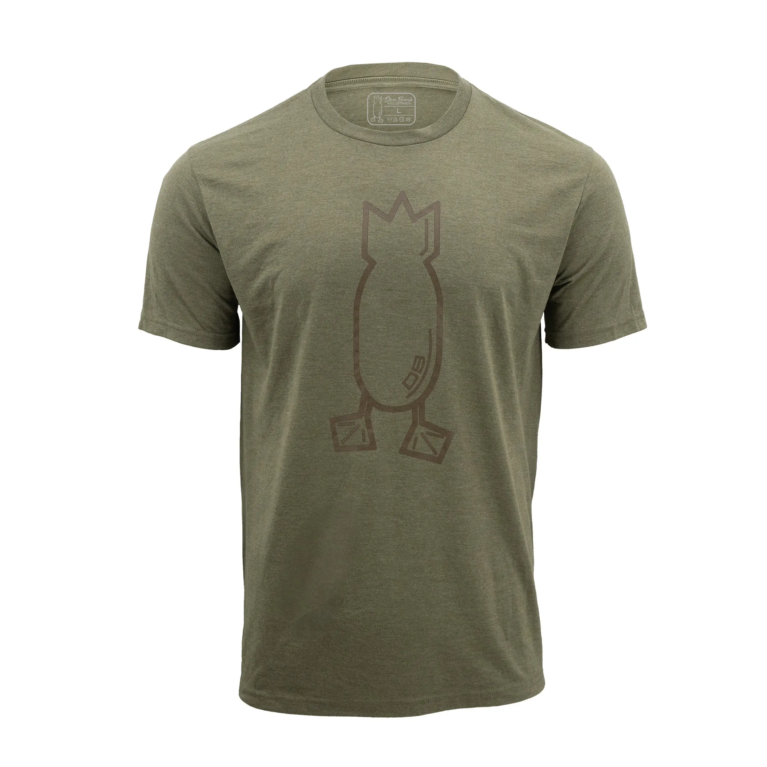 OG Logo Shirt