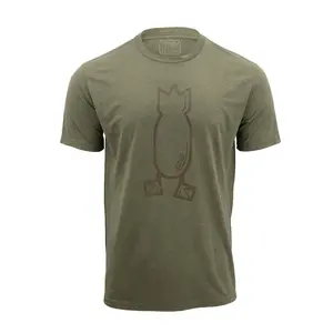 OG Logo Shirt