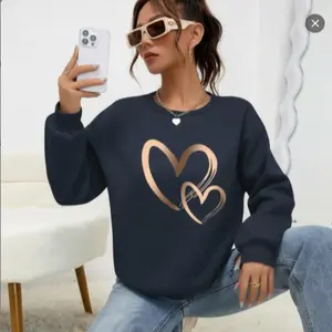 background preload poster image 