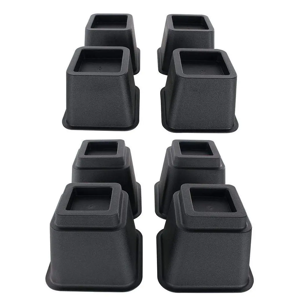 Bed Risers