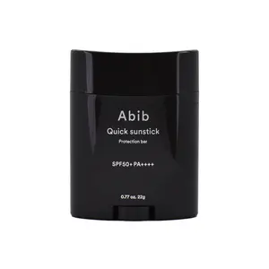 Abib Quick Sunstick Protection Bar SPF50+ PA++++ (22g)