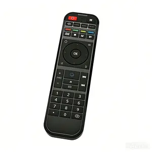 Remote Control