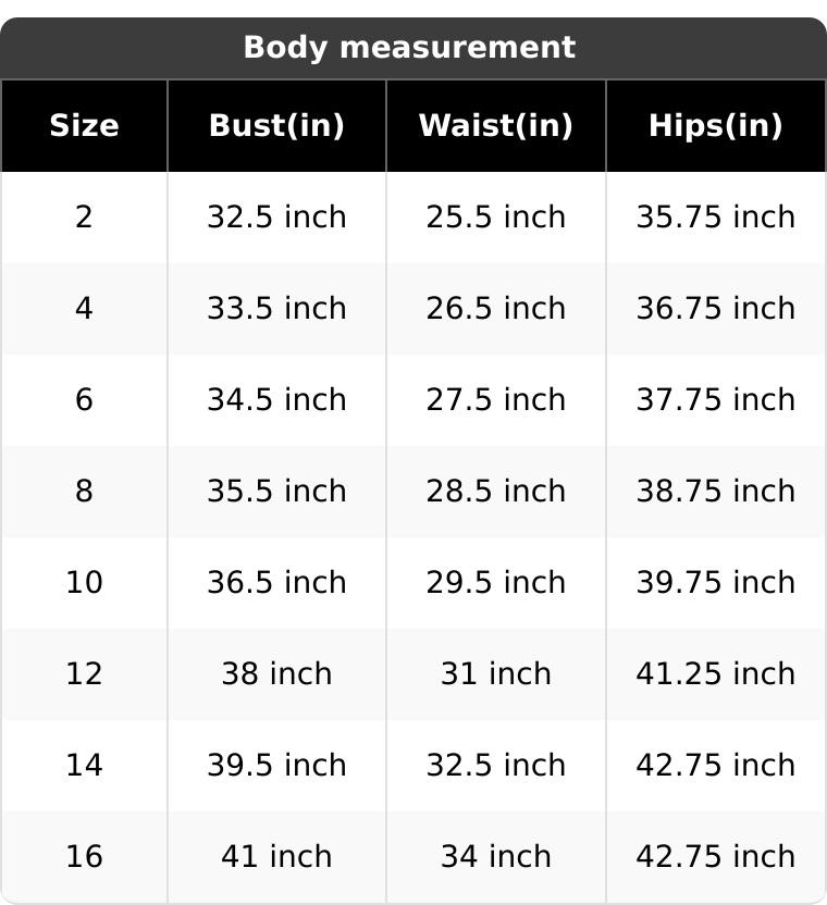 CustomElegant Wedding Gown Bridal Dresses