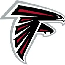 FALCONS