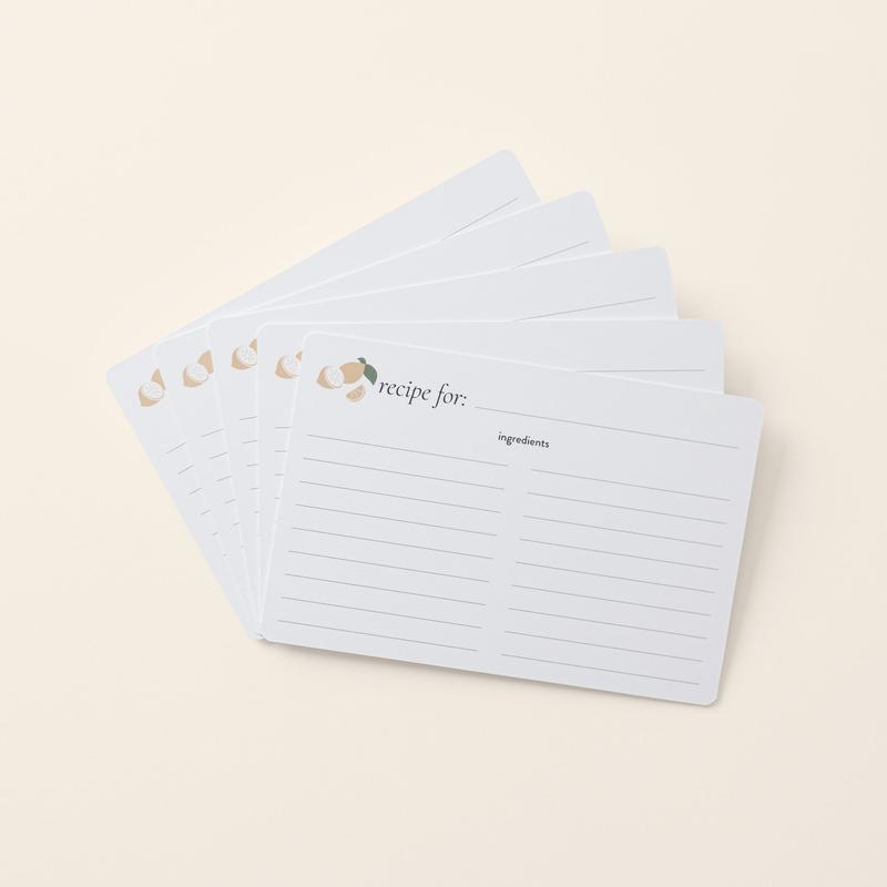 Top Selling PPP Summer Menu Plan with 72 Recipes Dinner Meal Prep