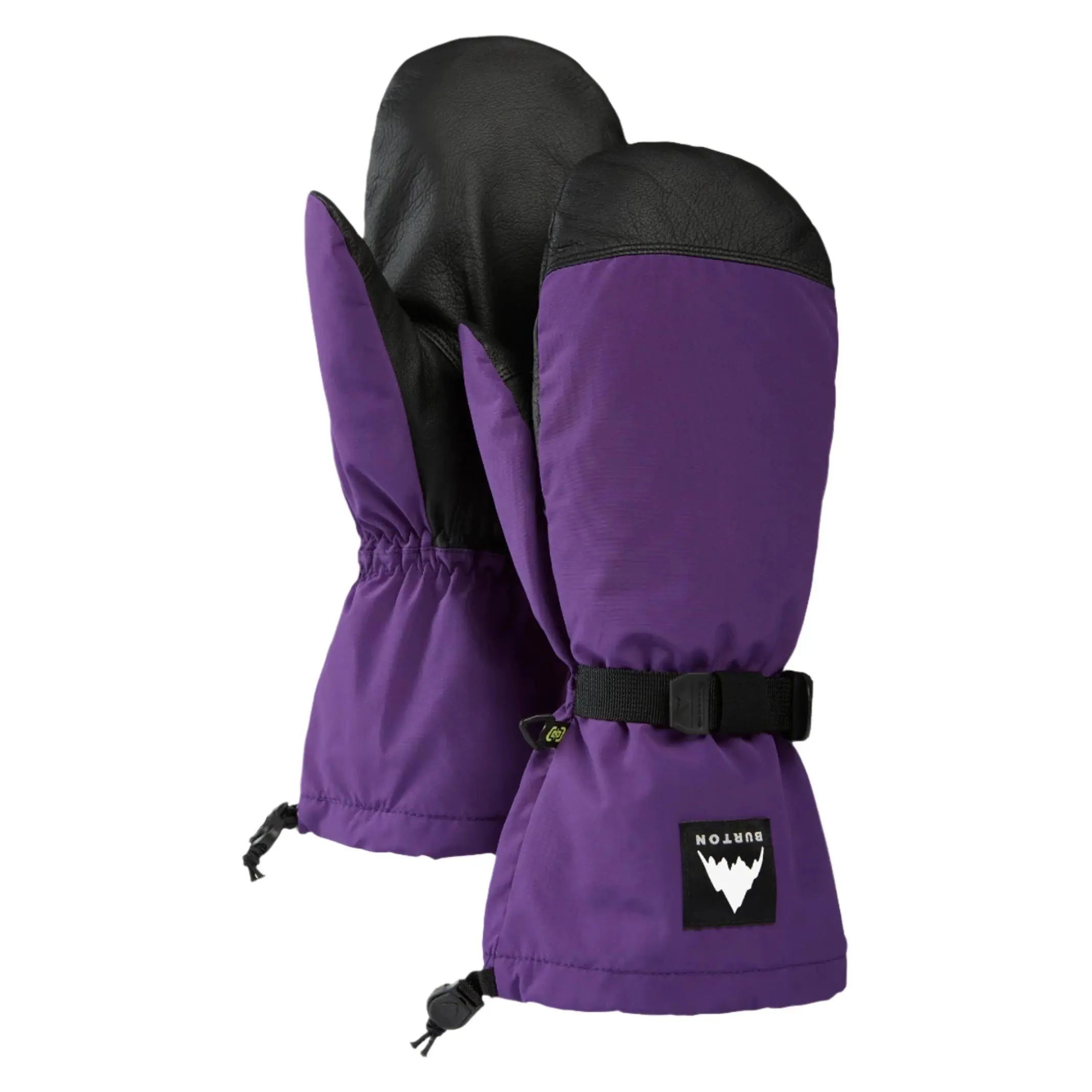Burton Hi-Five Mittens 2025