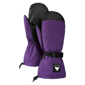 Burton Hi-Five Mittens 2025
