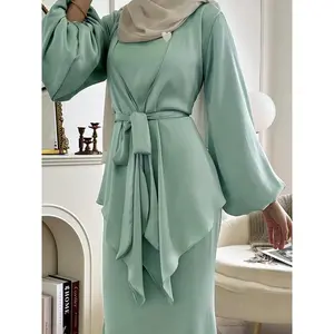 Elegant casual clothing, suitable for daily outdoor wear; women’s seasonal clothing; women’s suits; waist-cinching outerwear