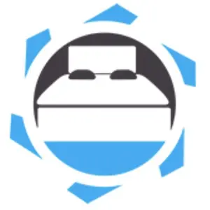 background preload poster image 