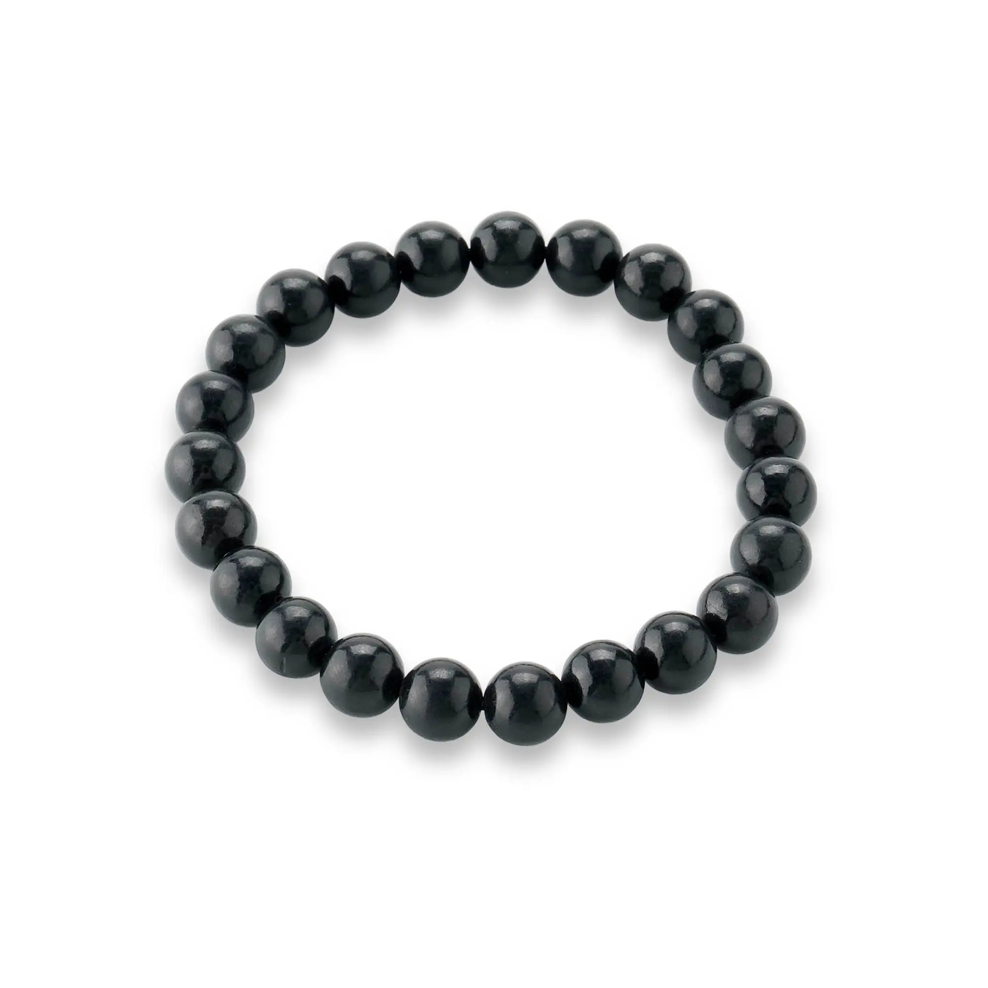 Quiet Light 2 x Black Tourmaline Quiet Light 2 x Black Tourmaline