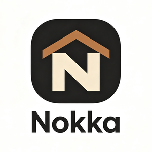 Nokka Direct