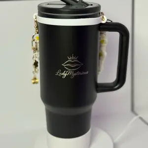LadyMysterious cups