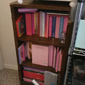 Makeup Pallets for Eyeshadow - many Options Available