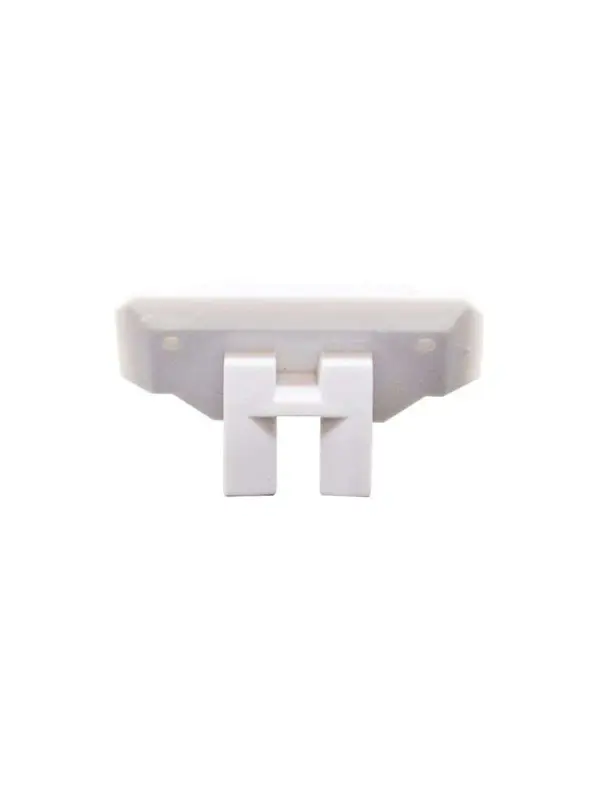 StyleCraft Replacement Cam Follower for Ergo Clippers #P-ECAM
