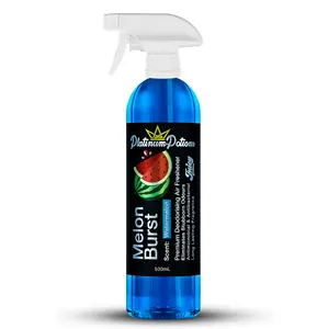 Platinum Potions Air Freshener | Melon Burst