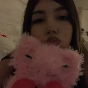 Product Review of Fuggler Toothed Plush Doll Cute Monster Plush Toy Series, High-Quality Stuffed Animal, Perfect Gift for Valentine's Day, Birthday, Wedding Decor, Friends & Memorable Gifts from p**t