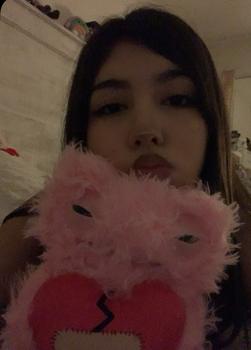 product review image from petethecatatatat 10