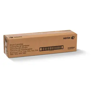 Xerox 013R00662 Drum Cartridge-Long Life Maintenance Item