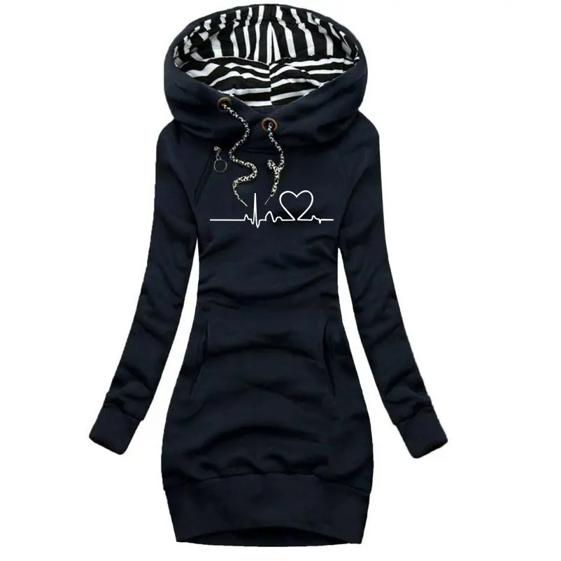 Tibetan Qing (love print)