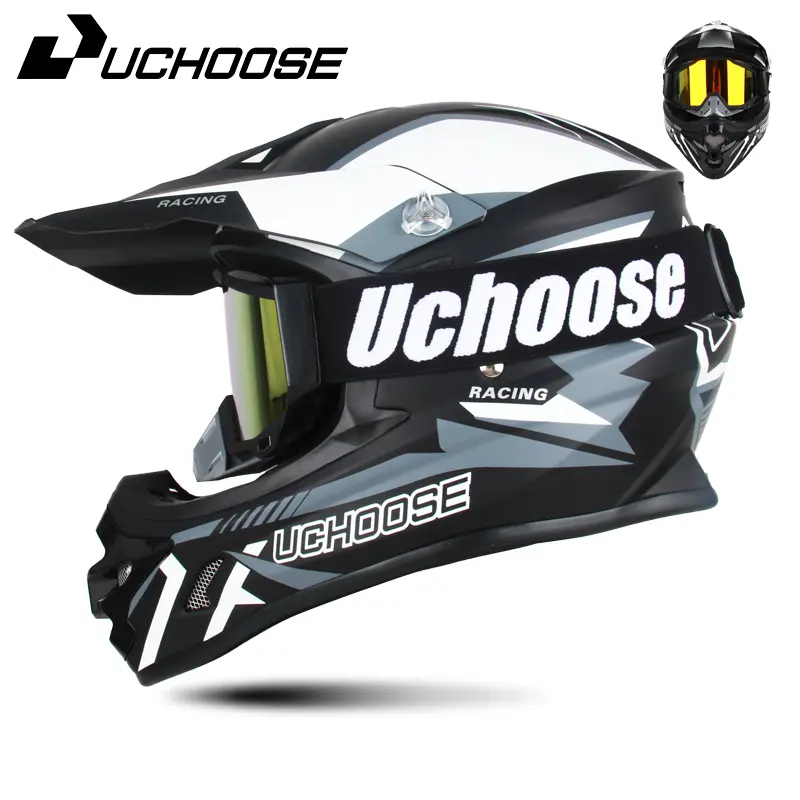 christian motorcycle helmets Baseball Cap Style Helmet REVEALED 509 More Info MASCUL Christianity on X: "'Polendesigns'