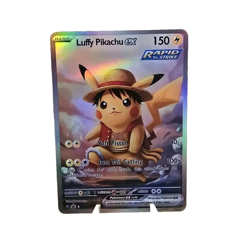 pokemon evolutions card Amazon.com: Pokemon TCG: XY Evolutions, A Booster Pack Containing 10 Cards  Per Pack with Over 100 New Cards to Collect : Toys & Games