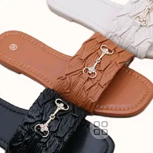 women sandals