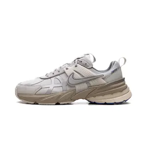 V2K Run WMNS "Gore-Tex Light Bone" FZ2622 002