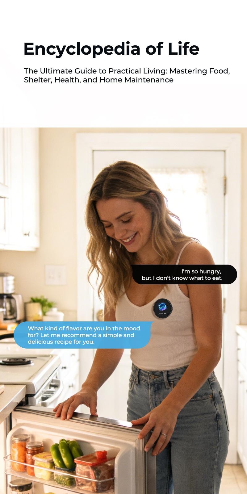 ZNP AI-Badge, Gift, An AI robot designed for conversation, Customizable character, suitable for both boys and girls. emotional companionship, and ease of use. Customizable character. AI dialogue capabilities, suitable for games and learning.