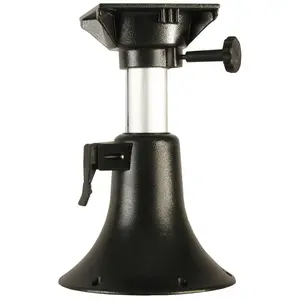 Springfield Marine  13 to 17 in. Belle Adjustable Pedestal