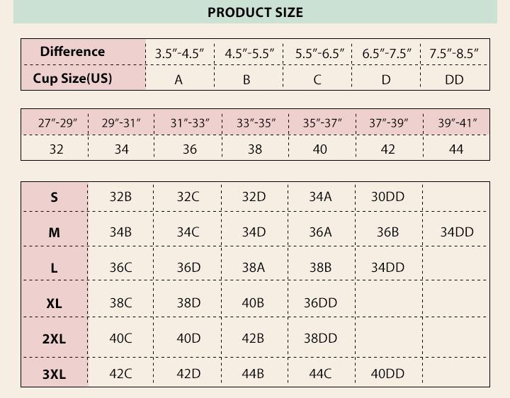 KatchMe Women's Elegant Solid Color Wide Strap Seamless Push-Up Wirefree Bra, Non-Wired 3/4Coverage Breathable Underwear, Smoothing Bralette