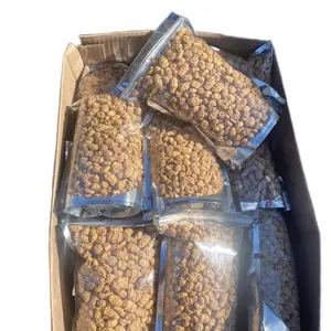 Tiger nuts dried/ Tiokon /chufa tubers/Aki 1lb