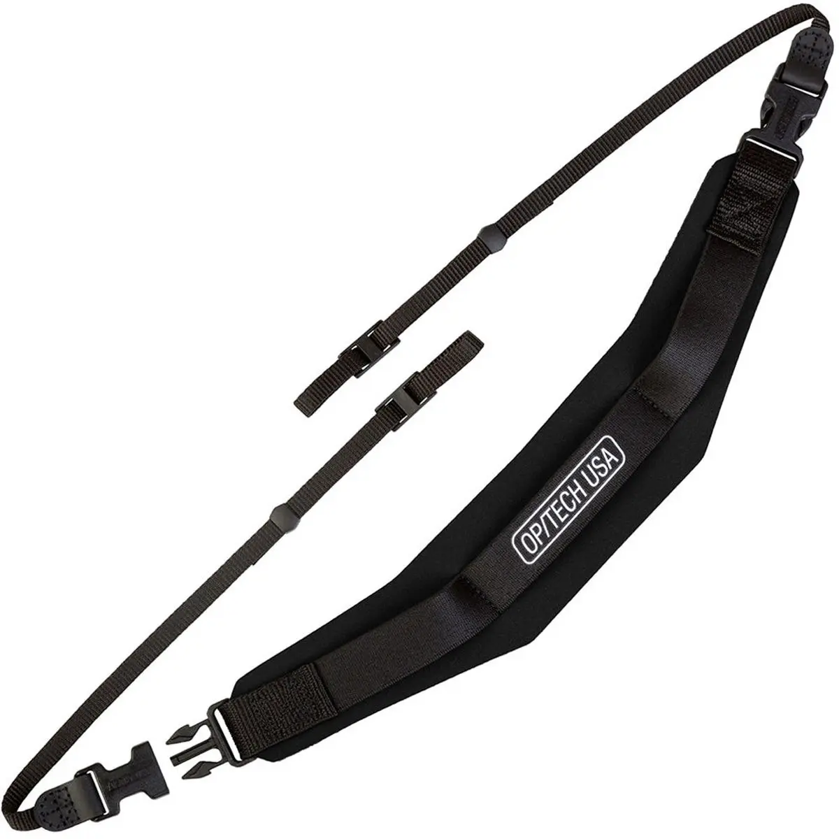Op/Tech Pro Strap Camera Strap