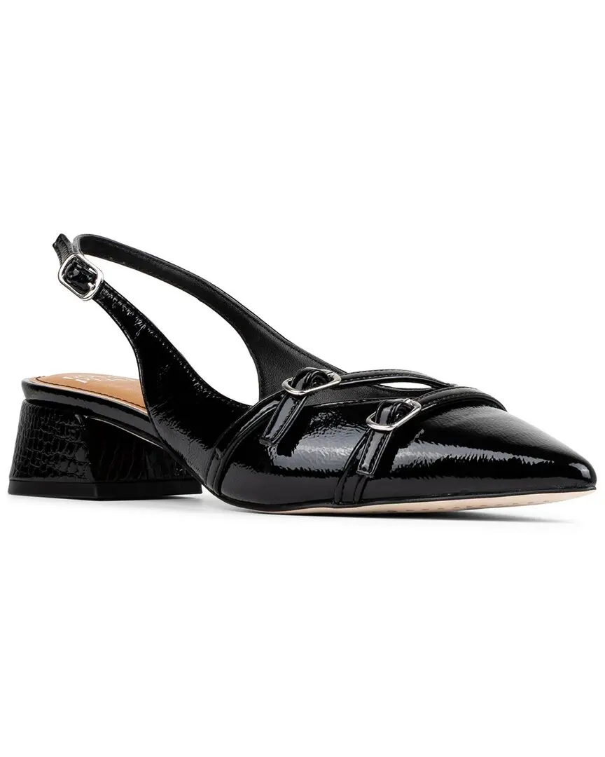 Donald Pliner Pierette Slingback