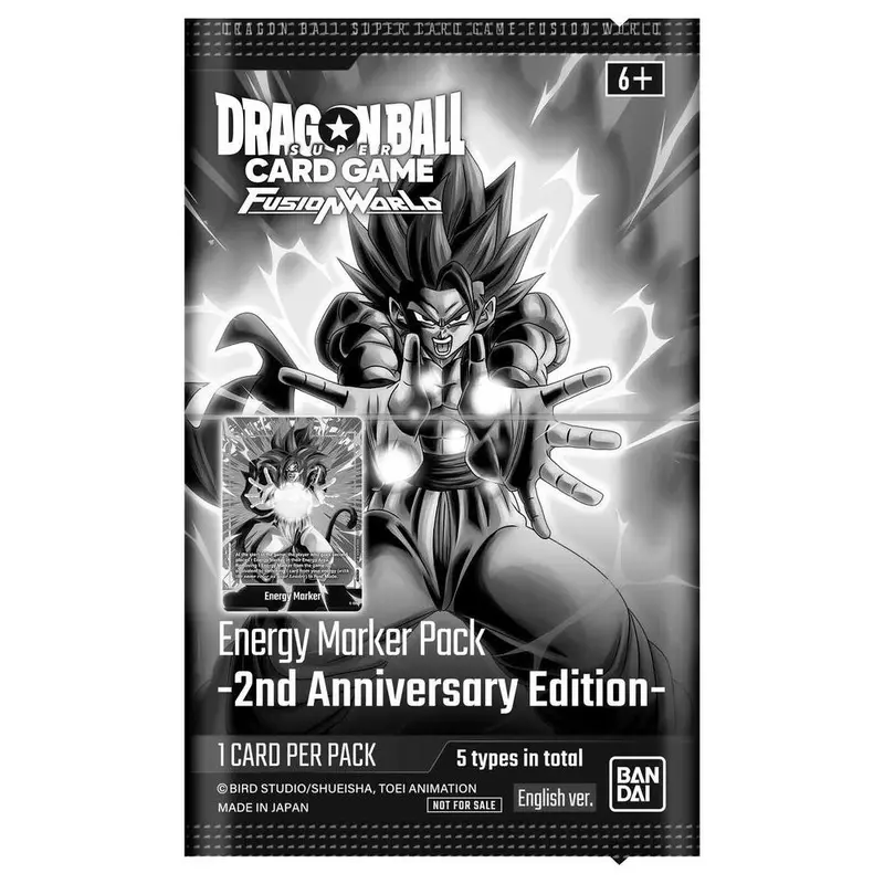one piece op-10 booster box One Piece Trading Card Game: Royal Blood Booster Pack OP-10 (12 Cards)