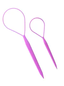 Hair Loop Tools (Mystery Color)