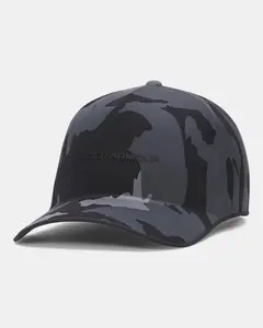 Under Armour StealthForm High Unisex Adjustable Cap