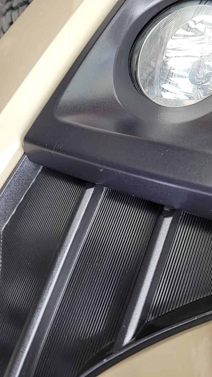 Item: 16oz | Black Cherry