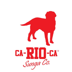 CA-RIO-CA