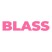 Blass Beauty